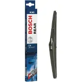 Bosch Wisserblad 3 397 015 451