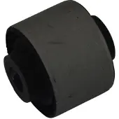 KAVO PARTS SCR-5531 Draagarmrubber