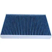 MAXGEAR 26-1868 Interieurfilter