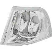 Diederichs 7613273 Knipperlichtautomaat / Pinkdoos