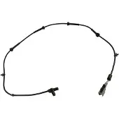 KAVO PARTS BAS-6514 Wielsnelheidssensor (ABS)