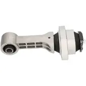 KAVO PARTS EEM-4078 Motorsteunlager