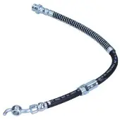 MAXGEAR 52-0562 Remslang