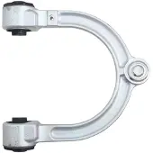 A.B.S. 211664 Draagarm