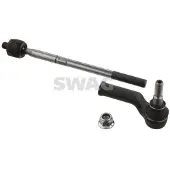 SWAG 50 93 7762 Spoorstang