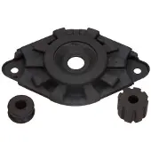 MAXGEAR 72-2660 Veerpootlager