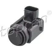 Topran 208 832 Parkeersensor