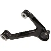 MAXGEAR 72-2753 Draagarm