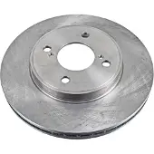 FEBI BILSTEIN 170725 Remschijf