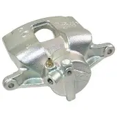A.B.S. 630141 Remklauw