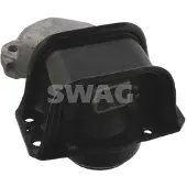 SWAG 62 93 6899 Motorsteunlager