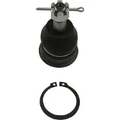 KAVO PARTS SBJ-6560 Fuseekogel