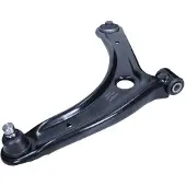 MAXGEAR 72-3573 Draagarm