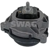 SWAG 20 94 5583 Motorsteunlager