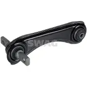 SWAG 85 94 2166 Draagarm