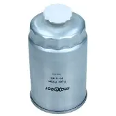 MAXGEAR 26-2245 Brandstoffilter