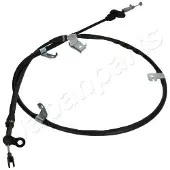 Japanparts BC-173R Handremkabel