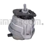 ORIGINAL IMPERIUM 35315 Motorsteunlager