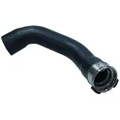 MAXGEAR 68-0540 Laadluchtslang