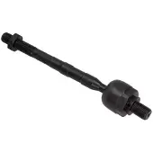 MAXGEAR 69-0769 Binnenste stuurkogel