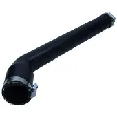MAXGEAR 68-0499 Laadluchtslang