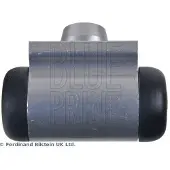 Blue Print ADBP440003 Wielremcilinder