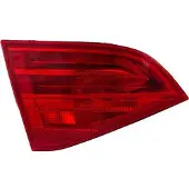 Diederichs 1018693 Achterlicht