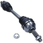 MAXGEAR 49-1844 Aandrijfas