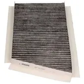MAXGEAR 26-0473 Interieurfilter