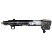 Alkar 6202094 Knipperlichtautomaat / Pinkdoos