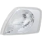 Diederichs 2245073 Knipperlichtautomaat / Pinkdoos