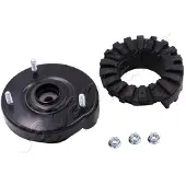 Japanparts SM0120 Veerpootlager
