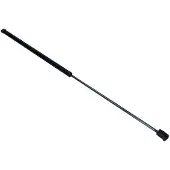 MAXGEAR 12-2225 Gasveer motorkap