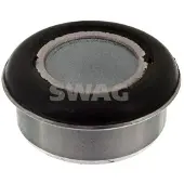 SWAG 37 94 4892 Draagarmrubber