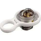 FEBI BILSTEIN Thermostaat 47547 FEBI voor o.a. CHRYSLER, MINI