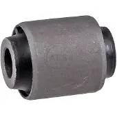 A.B.S. 271909 Draagarmrubber