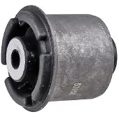 A.B.S. 270001 Draagarmrubber