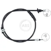 A.B.S. K16410 Handremkabel