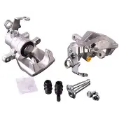 Hella 8AN 355 782-971 Remklauw