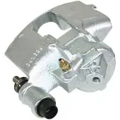 A.B.S. 627511 Remklauw