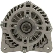 BV PSH 165.903.185.130 Dynamo / Alternator