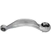 KAVO PARTS SCA-10067 Draagarm