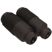 MAXGEAR 72-3347 Stofhoes, schokbreker