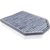 Blue Print Interieurfilter ADJ132513 Blue Print voor o.a. JAGUAR