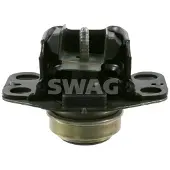 SWAG 60 92 1785 Motorsteunlager