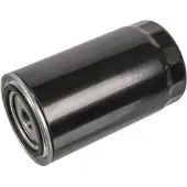 FEBI BILSTEIN 107820 Oliefilter