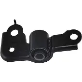 KAVO PARTS SCR-4055 Draagarmrubber