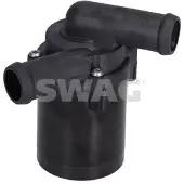 SWAG 33 11 0735 Watercirculatiepomp