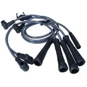MAXGEAR 53-0054 Bougiekabels