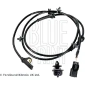 Blue Print ADBP710106 Wielsnelheidssensor (ABS)